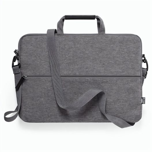 Produktabbildung Halter Dokumententasche Murray Halter Dokumententasche Murray (Bild 1)