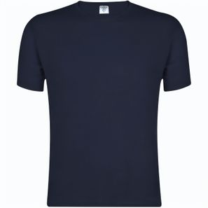 Erwachsene Farbe T-Shirt "keya" MC150