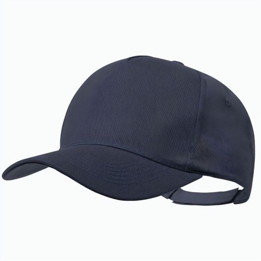 Mütze Pickot (Bild 1)