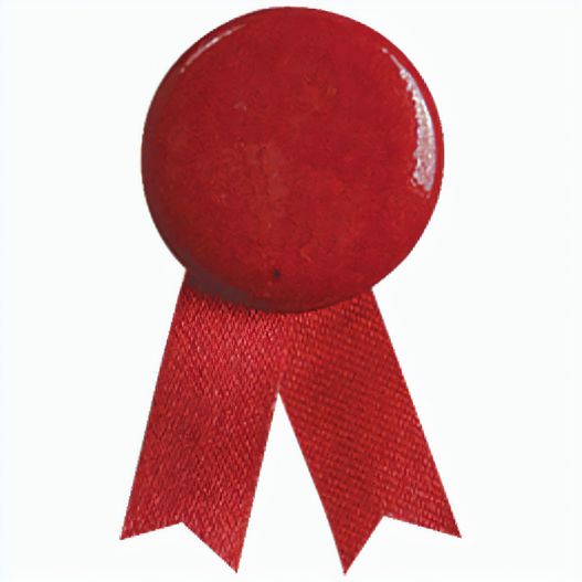 Produktabbildung Solischleife Solidario Solischleife Solidario (Bild 1)