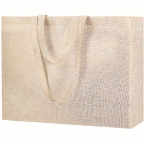 Sublimations Tasche Syla