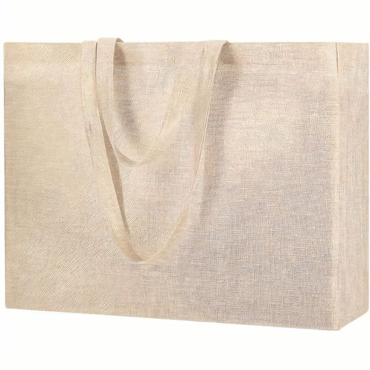 Sublimations Tasche Syla (Bild 1)