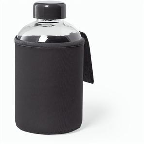 Trinkflasche Flaber