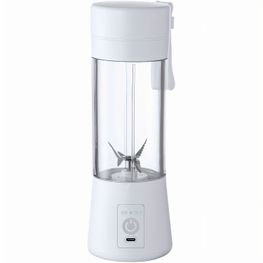 Produktabbildung Blender Fruver Blender Fruver