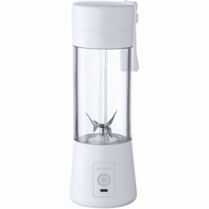 Blender Fruver