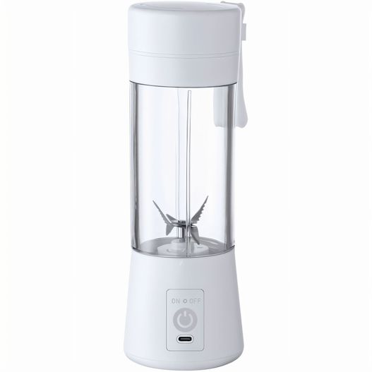 Blender Fruver (Bild 1)