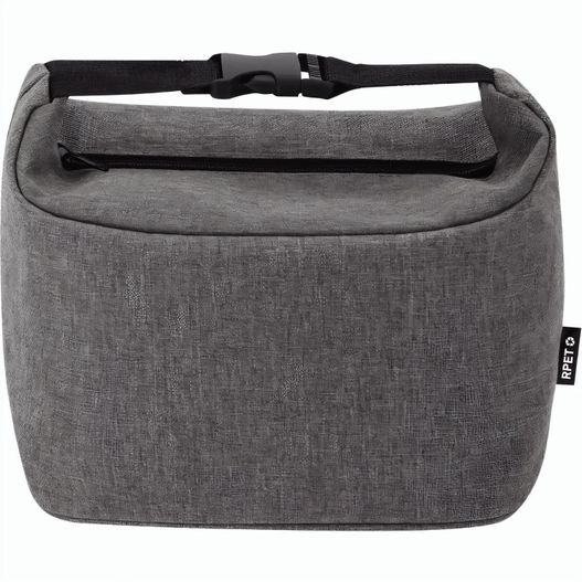 Kühltasche Elvano (Bild 1)