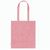 Tasche Rassel (Bild 1)