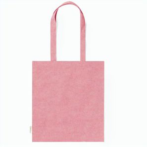 Tasche Rassel