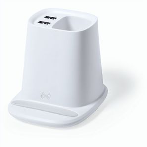 Multifunktion Stifthalter Pekon