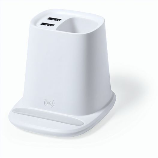 Produktabbildung Multifunktion Stifthalter Pekon Multifunktion Stifthalter Pekon (Bild 1)