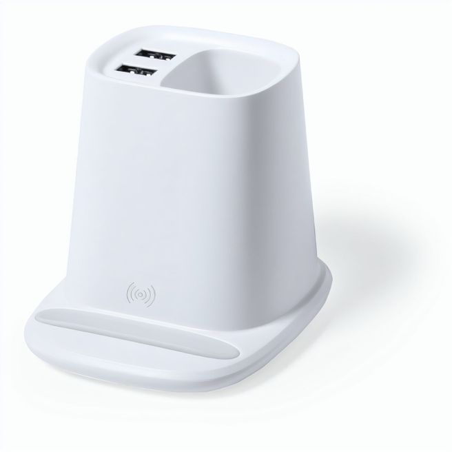 Produktabbildung Multifunktion Stifthalter Pekon Multifunktion Stifthalter Pekon