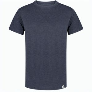 Erwachsene T-Shirt Bandul