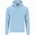 Erwachsene Sweatshirt Draco