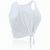 Frauen T-Shirt Slem