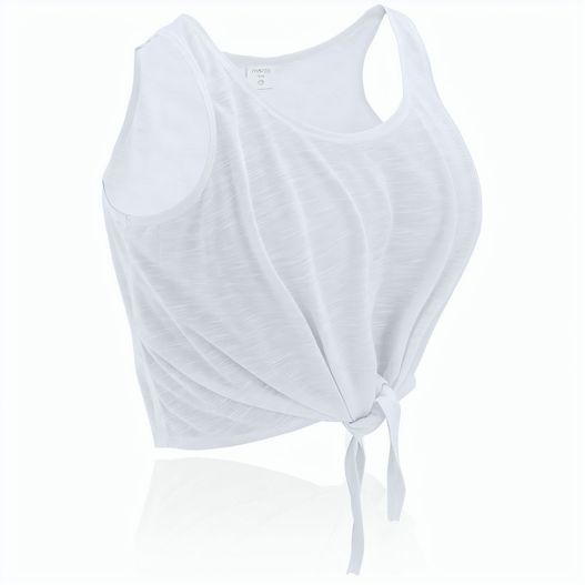 Frauen T-Shirt Slem (Bild 1)