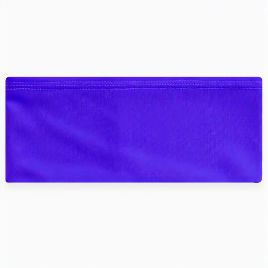 Stirnband Arilyn (Bild 1)