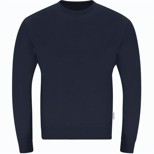 Erwachsene Sweatshirt Skelton (Bild 1)