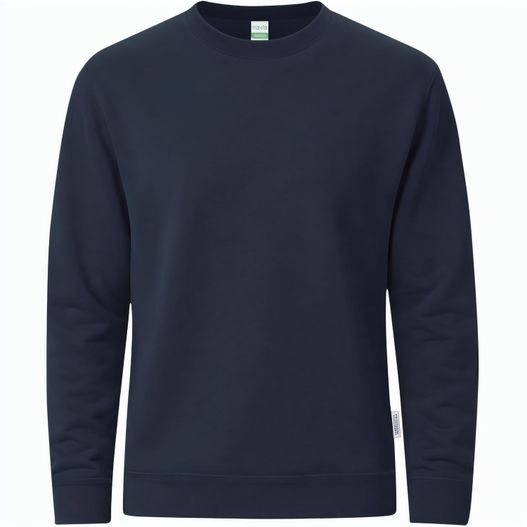 Erwachsene Sweatshirt Skelton (Bild 1)