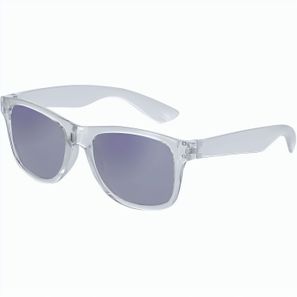 Sonnenbrille Jarina