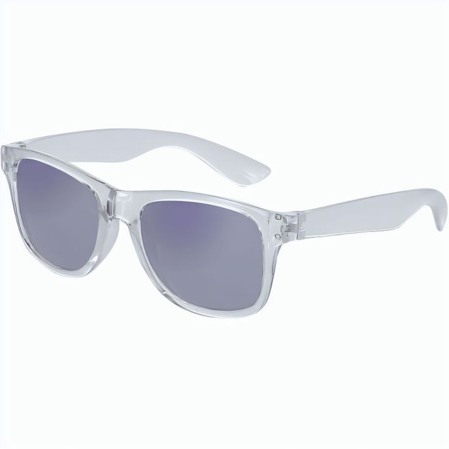 Sonnenbrille Jarina
