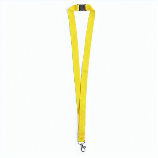 Schlüsselband Kappin (Bild 1)