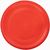 Frisbie Girud (Bild 1)