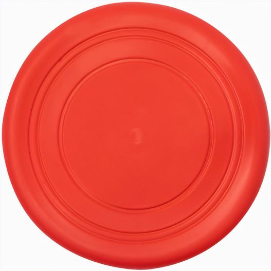 Frisbie Girud (Bild 1)