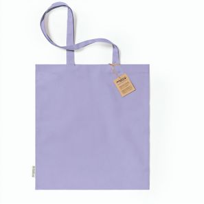 Tasche Klimbou
