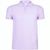 Erwachsene Polo-Shirt Ment