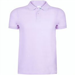 Erwachsene Polo-Shirt Ment