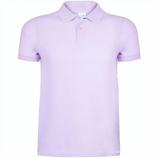 Produktabbildung Erwachsene Polo-Shirt Ment Erwachsene Polo-Shirt Ment (Bild 1)