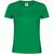 Frauen Farbe T-Shirt "keya" WCS180