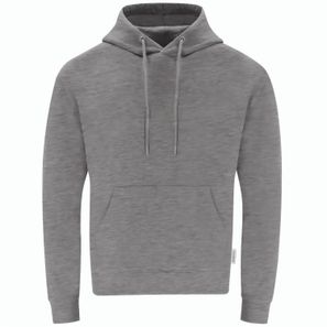 Erwachsene Sweatshirt mit Kapuze Dretius