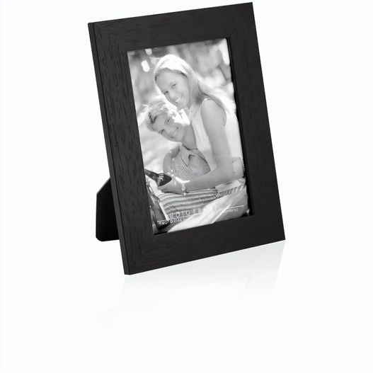 Bilderrahmen Stan (Bild 1)