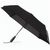 Regenschirm Elmer (Bild 1)