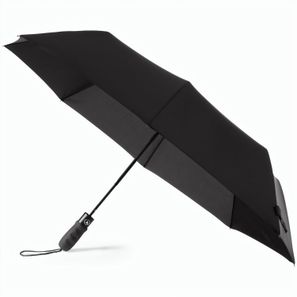 Regenschirm Elmer
