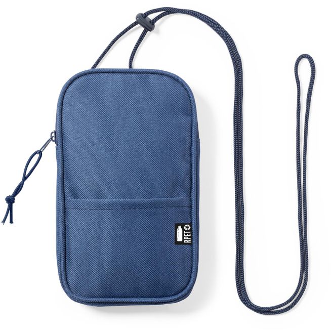 Mehrzwecktasche Landry