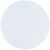 Sublimations Untersetzer Kriston (Bild 1)