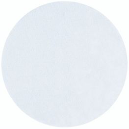 Produktabbildung Sublimations Untersetzer Kriston Sublimations Untersetzer Kriston