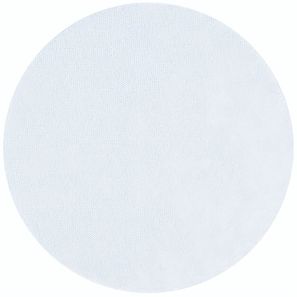 Sublimations Untersetzer Kriston