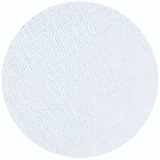 Sublimations Untersetzer Kriston (Bild 1)