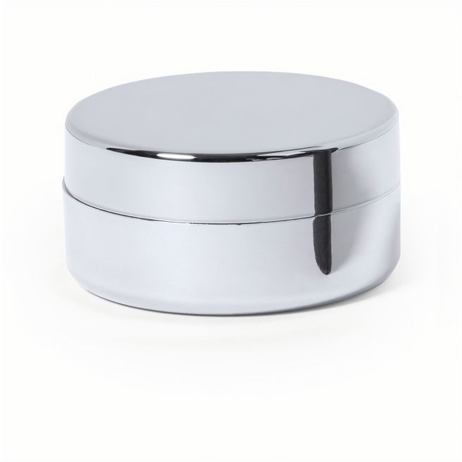 Produktabbildung Lippenbalsam Bortum Lippenbalsam Bortum