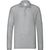 Erwachsene Polo-Shirt Premium Long Sleeve