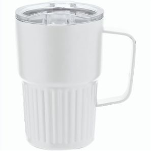 Wärme Tasse Finbar