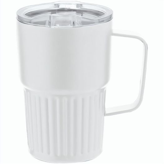 Produktabbildung Wärme Tasse Finbar Wärme Tasse Finbar (Bild 1)
