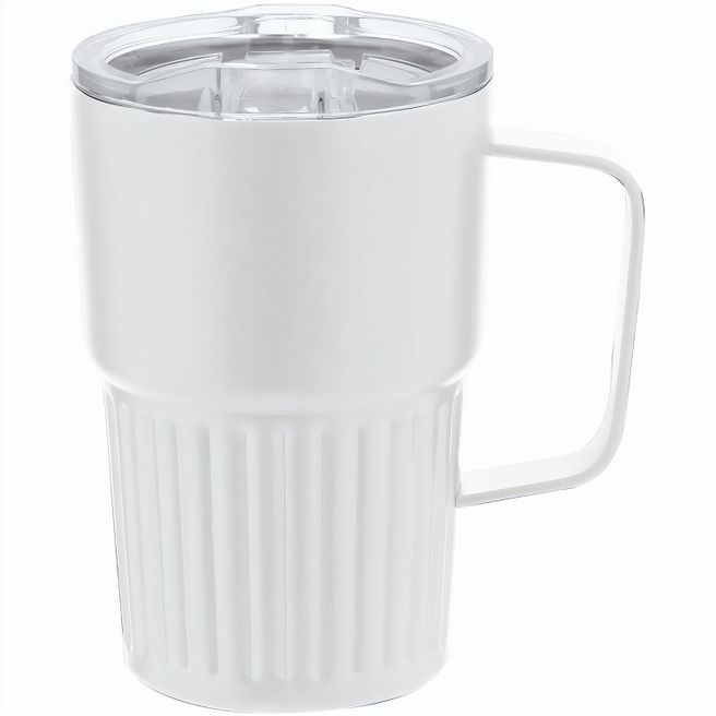 Produktabbildung Wärme Tasse Finbar Wärme Tasse Finbar