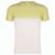 Erwachsene T-Shirt Nimo (Bild 1)