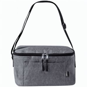 Kühltasche Glaxia