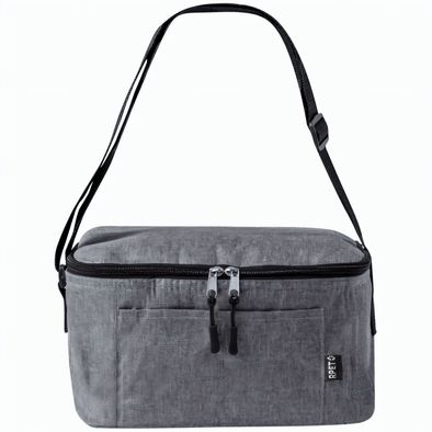 Produktabbildung Kühltasche Glaxia Kühltasche Glaxia